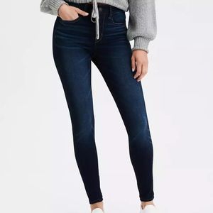 AE Dream Jean